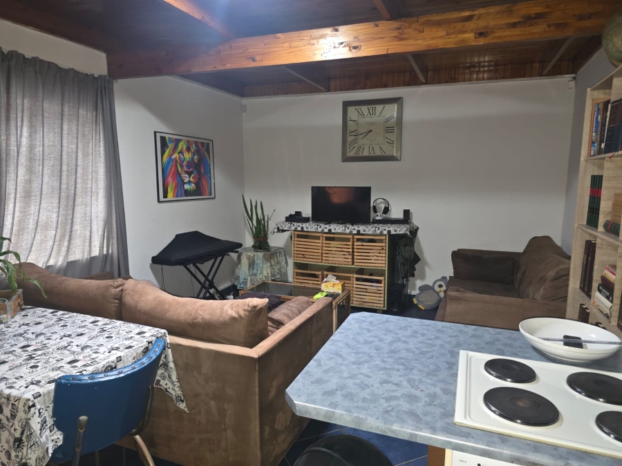 3 Bedroom Property for Sale in Lyttelton Manor Gauteng