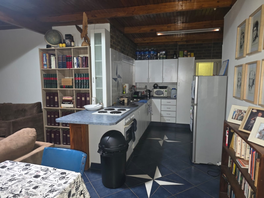 3 Bedroom Property for Sale in Lyttelton Manor Gauteng