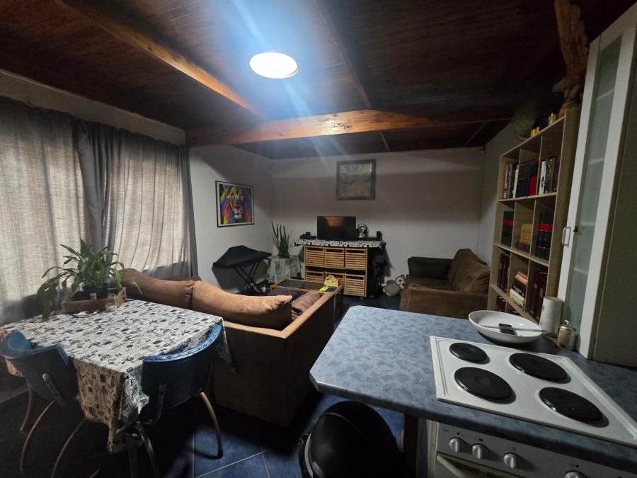 3 Bedroom Property for Sale in Lyttelton Manor Gauteng