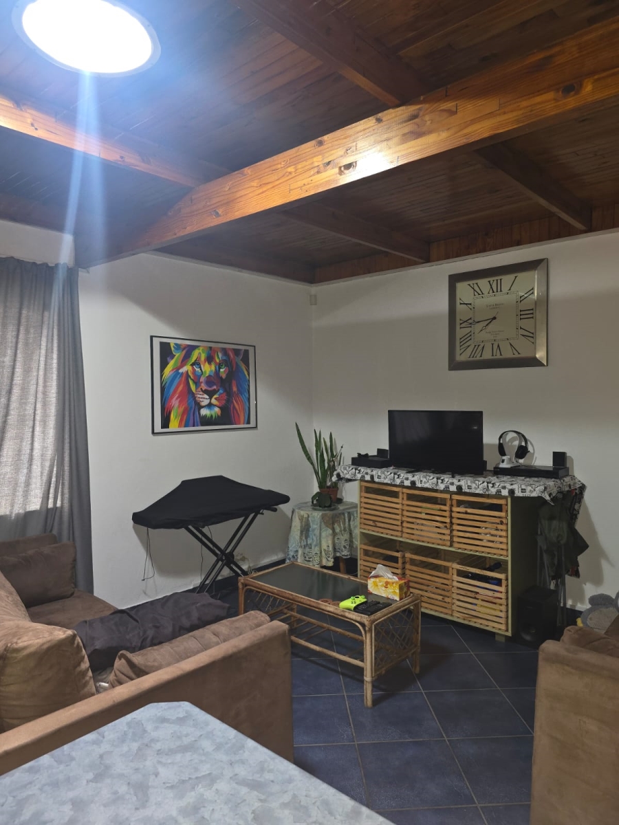 3 Bedroom Property for Sale in Lyttelton Manor Gauteng