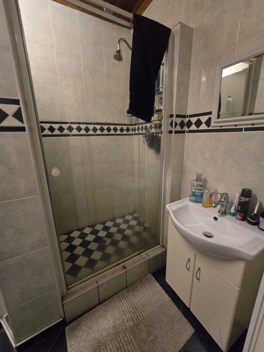 3 Bedroom Property for Sale in Lyttelton Manor Gauteng