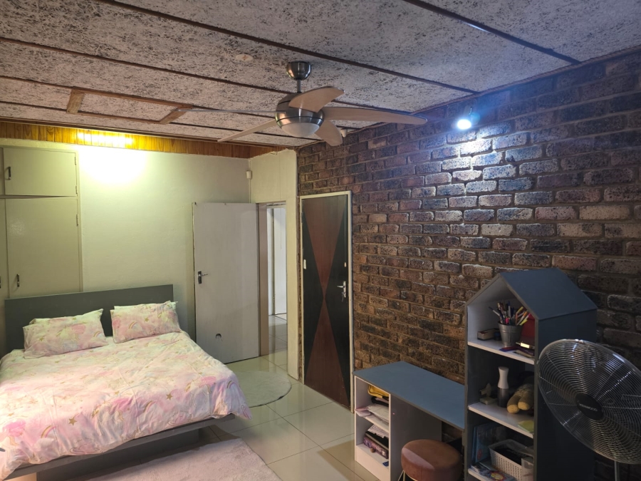 3 Bedroom Property for Sale in Lyttelton Manor Gauteng