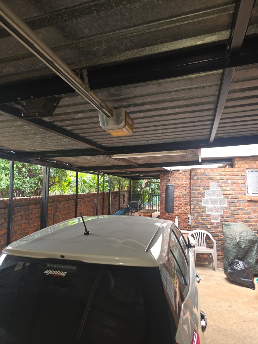 3 Bedroom Property for Sale in Lyttelton Manor Gauteng