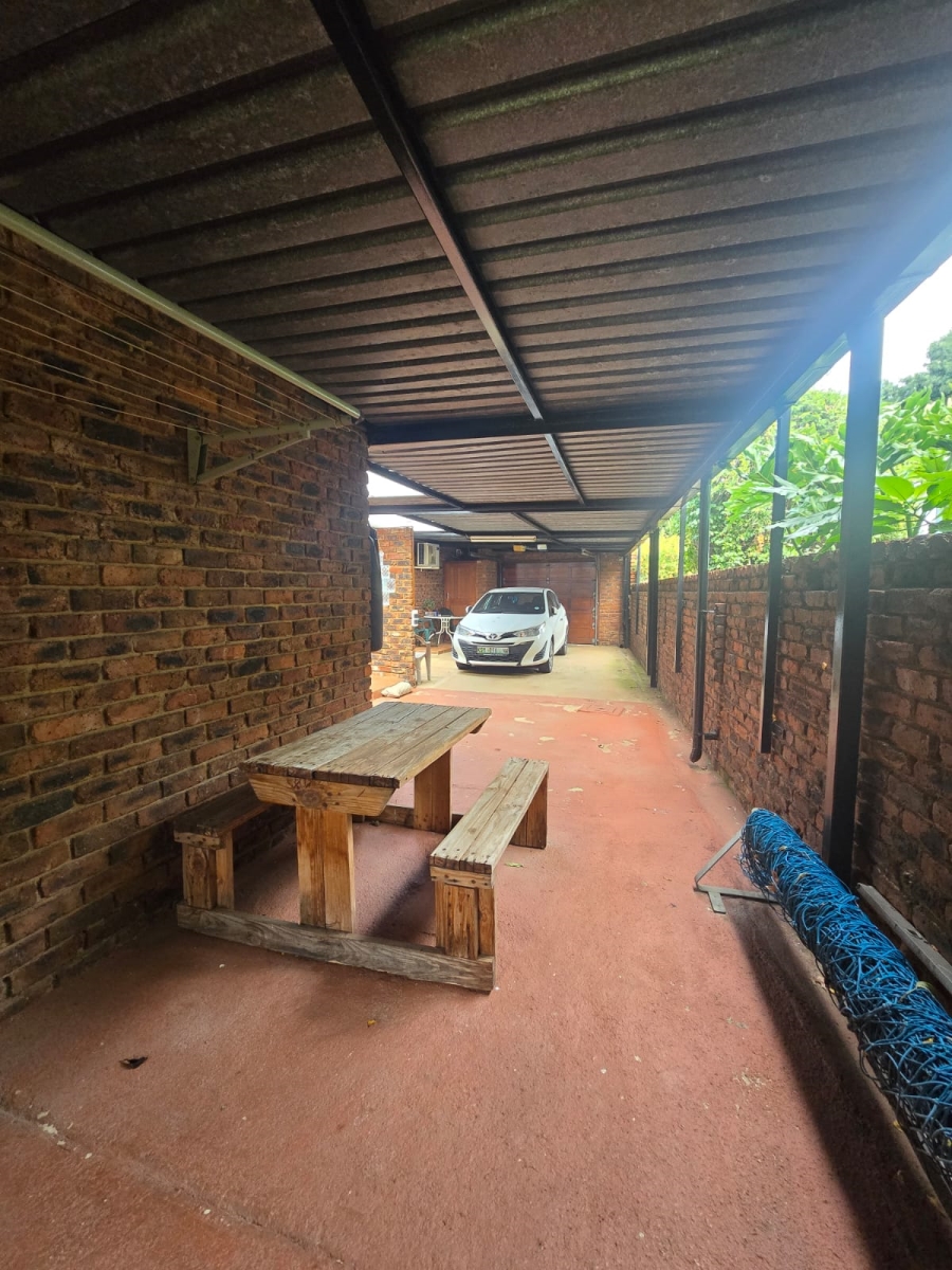 3 Bedroom Property for Sale in Lyttelton Manor Gauteng