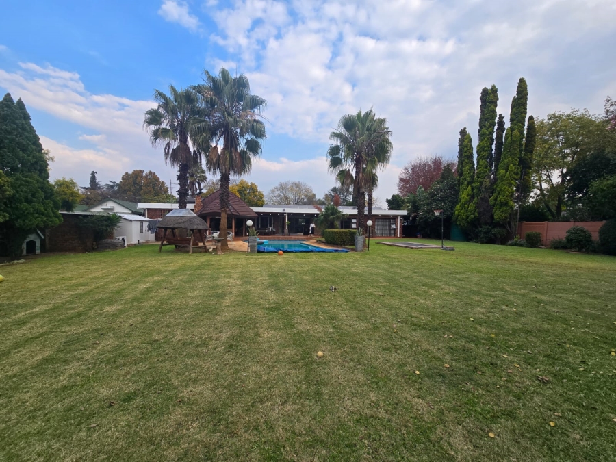 3 Bedroom Property for Sale in Lyttelton Manor Gauteng