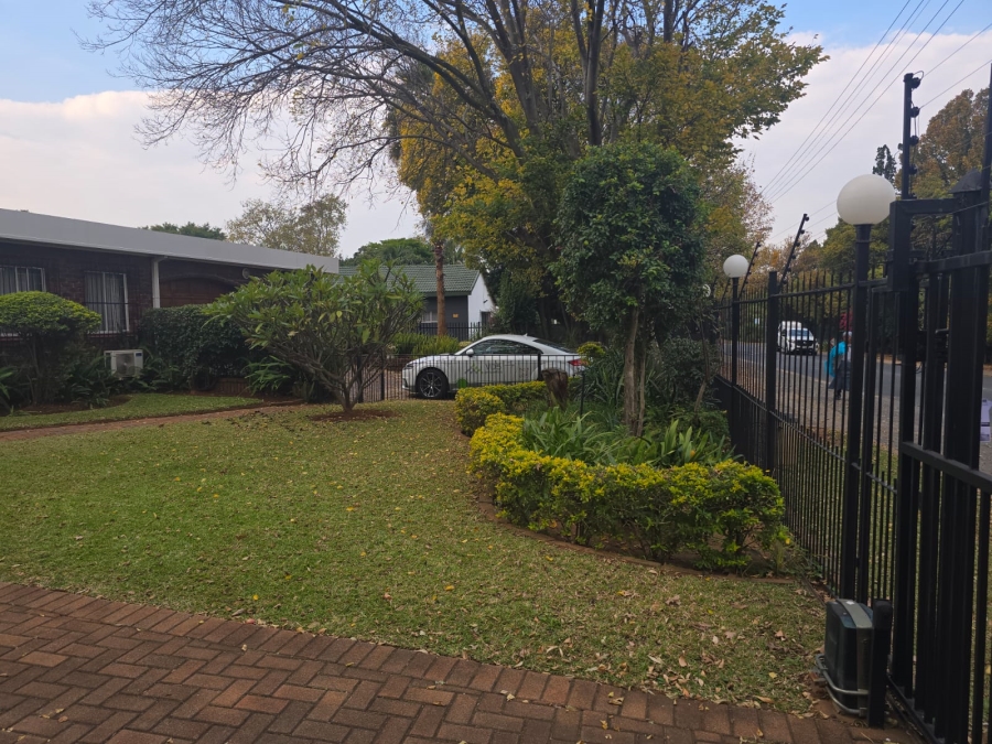 3 Bedroom Property for Sale in Lyttelton Manor Gauteng