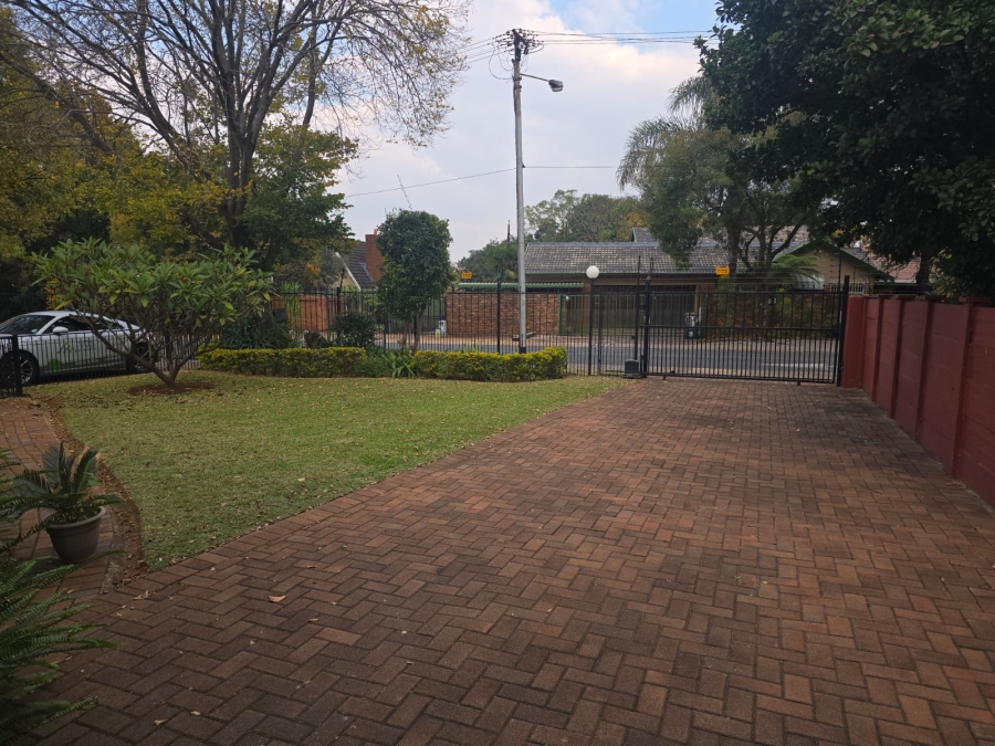 3 Bedroom Property for Sale in Lyttelton Manor Gauteng
