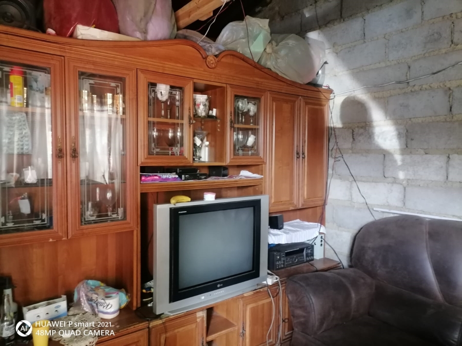 2 Bedroom Property for Sale in Ivory Park Gauteng