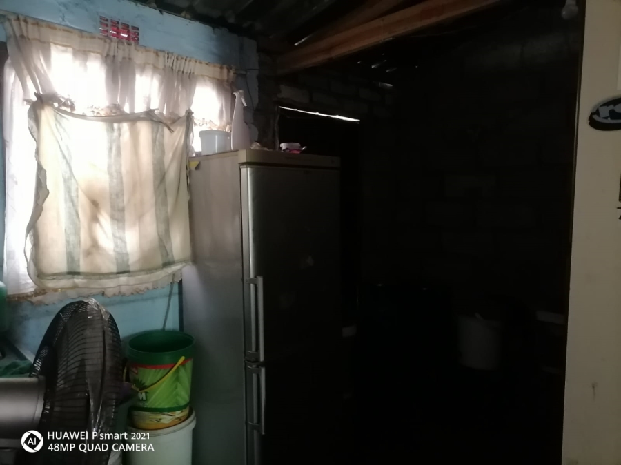 2 Bedroom Property for Sale in Ivory Park Gauteng