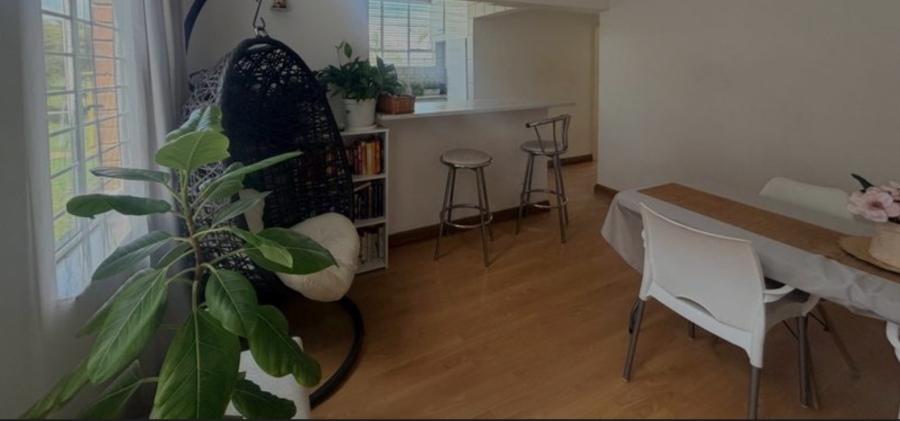 To Let 3 Bedroom Property for Rent in Laudium Gauteng