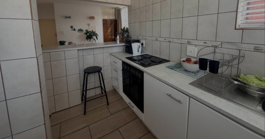 To Let 3 Bedroom Property for Rent in Laudium Gauteng