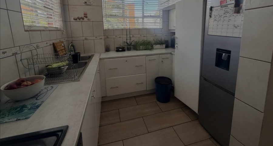 To Let 3 Bedroom Property for Rent in Laudium Gauteng