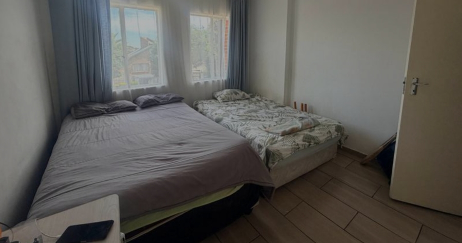 To Let 3 Bedroom Property for Rent in Laudium Gauteng
