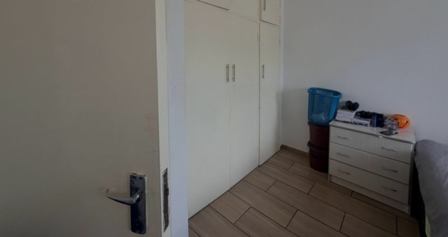 To Let 3 Bedroom Property for Rent in Laudium Gauteng