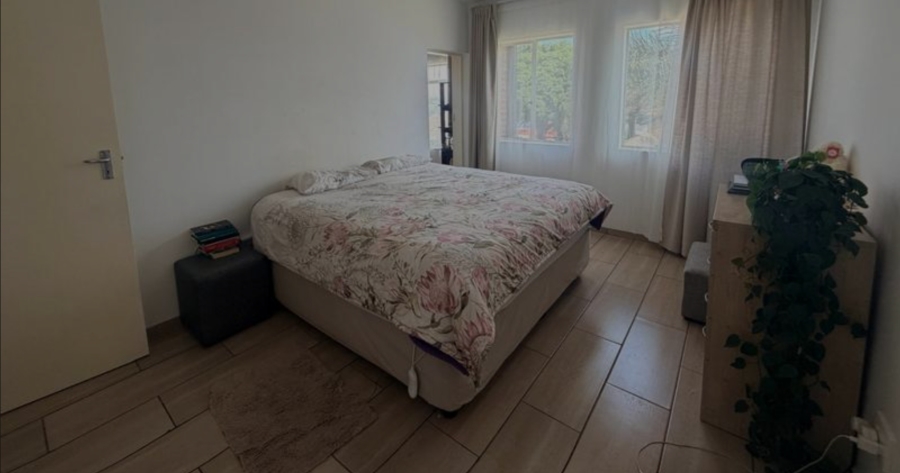 To Let 3 Bedroom Property for Rent in Laudium Gauteng