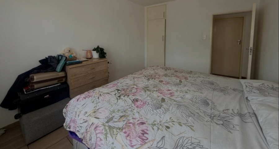 To Let 3 Bedroom Property for Rent in Laudium Gauteng