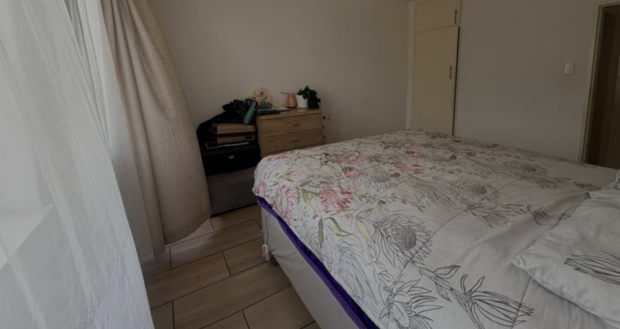 To Let 3 Bedroom Property for Rent in Laudium Gauteng