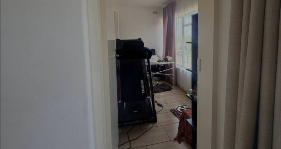 To Let 3 Bedroom Property for Rent in Laudium Gauteng