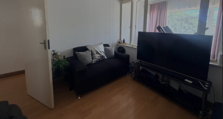 To Let 3 Bedroom Property for Rent in Laudium Gauteng