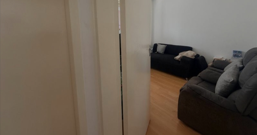 To Let 3 Bedroom Property for Rent in Laudium Gauteng