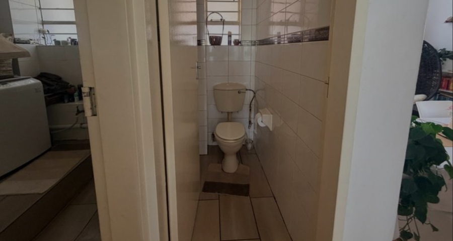 To Let 3 Bedroom Property for Rent in Laudium Gauteng
