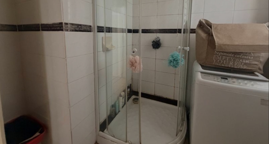 To Let 3 Bedroom Property for Rent in Laudium Gauteng