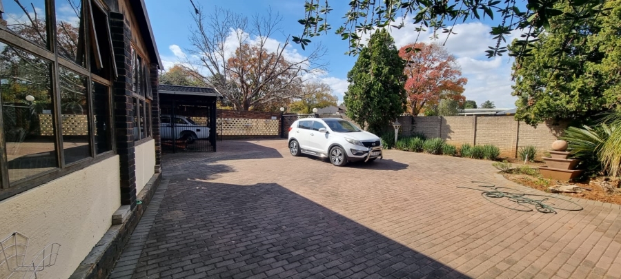 3 Bedroom Property for Sale in Elspark Gauteng