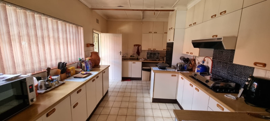 3 Bedroom Property for Sale in Elspark Gauteng