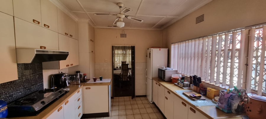 3 Bedroom Property for Sale in Elspark Gauteng