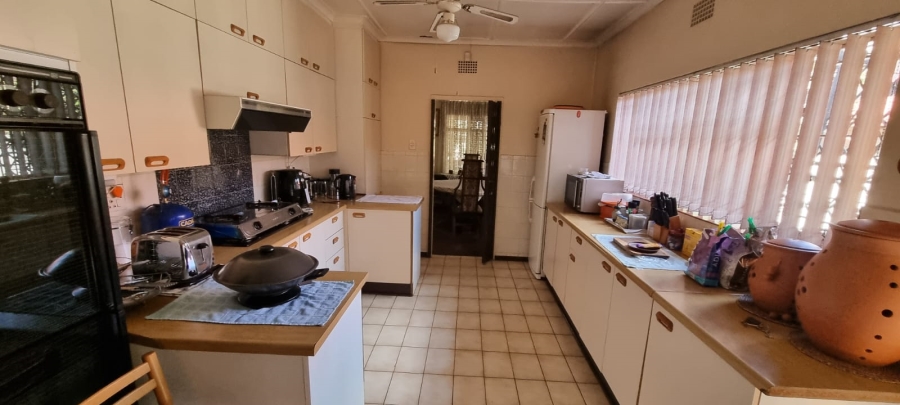 3 Bedroom Property for Sale in Elspark Gauteng