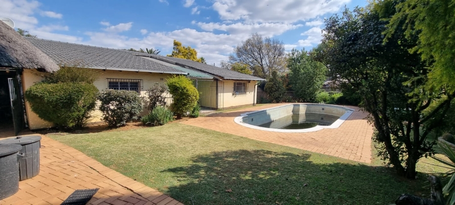 3 Bedroom Property for Sale in Elspark Gauteng