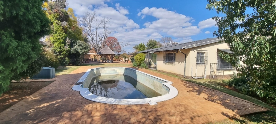 3 Bedroom Property for Sale in Elspark Gauteng