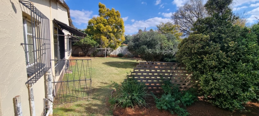 3 Bedroom Property for Sale in Elspark Gauteng
