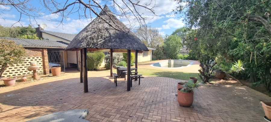 3 Bedroom Property for Sale in Elspark Gauteng