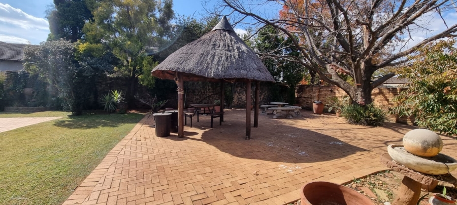 3 Bedroom Property for Sale in Elspark Gauteng