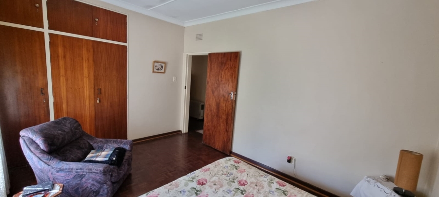 3 Bedroom Property for Sale in Elspark Gauteng
