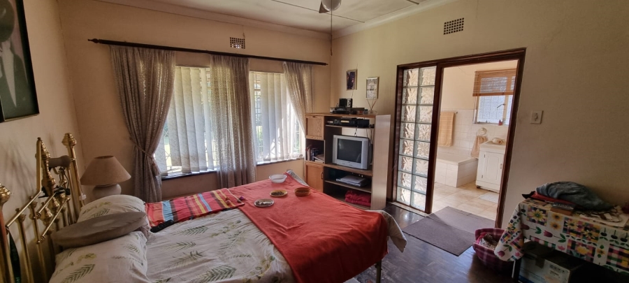 3 Bedroom Property for Sale in Elspark Gauteng