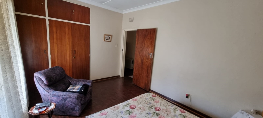 3 Bedroom Property for Sale in Elspark Gauteng