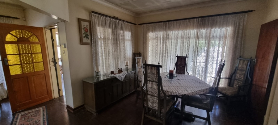 3 Bedroom Property for Sale in Elspark Gauteng