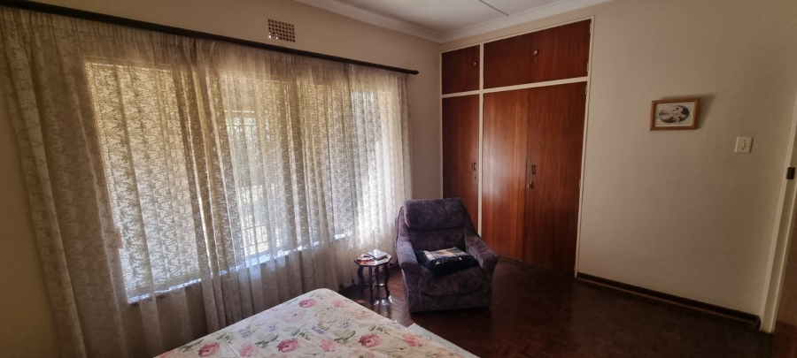 3 Bedroom Property for Sale in Elspark Gauteng