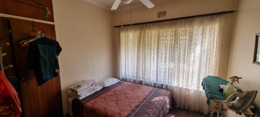3 Bedroom Property for Sale in Elspark Gauteng