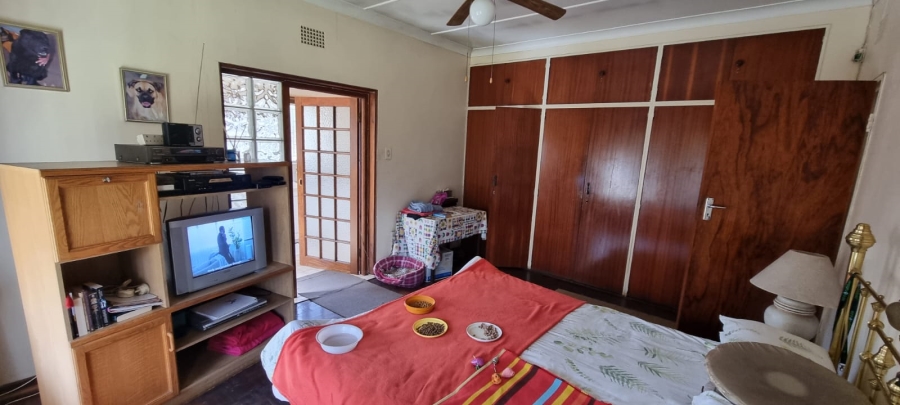 3 Bedroom Property for Sale in Elspark Gauteng