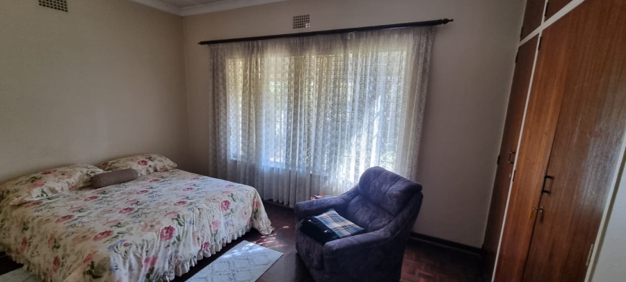 3 Bedroom Property for Sale in Elspark Gauteng