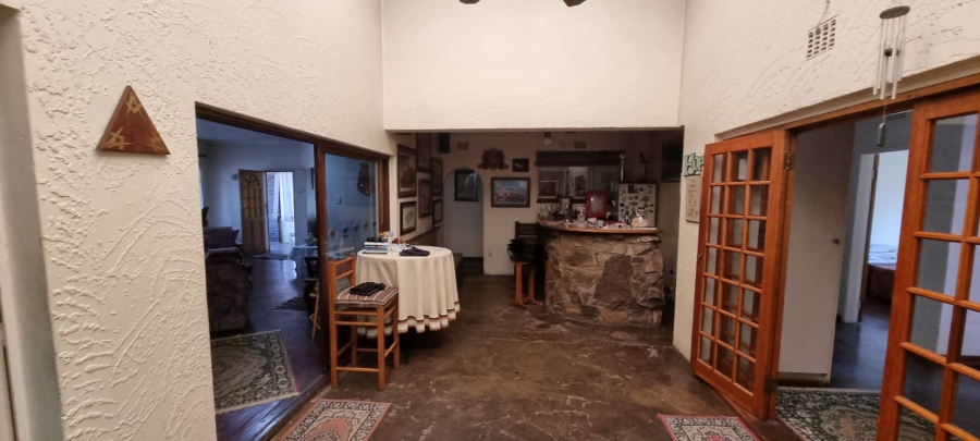 3 Bedroom Property for Sale in Elspark Gauteng
