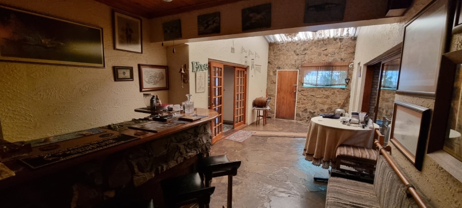3 Bedroom Property for Sale in Elspark Gauteng