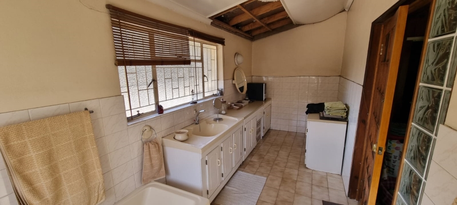 3 Bedroom Property for Sale in Elspark Gauteng