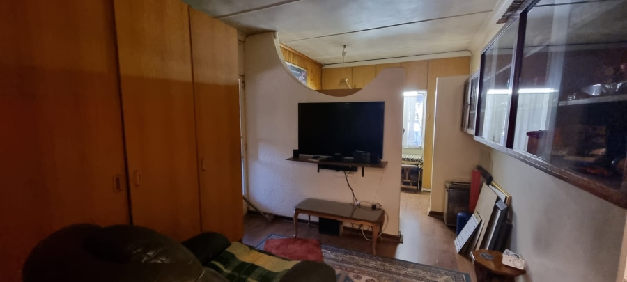 3 Bedroom Property for Sale in Elspark Gauteng