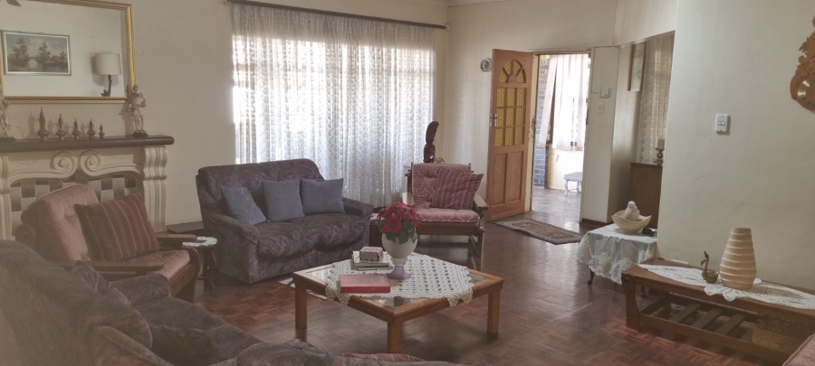 3 Bedroom Property for Sale in Elspark Gauteng