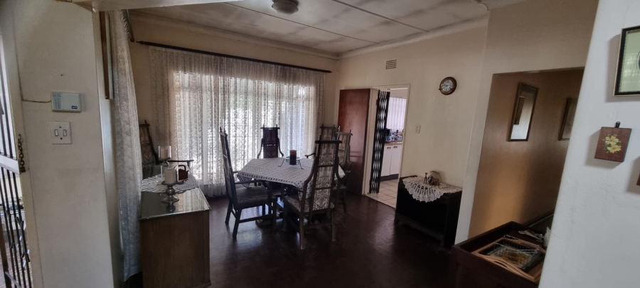 3 Bedroom Property for Sale in Elspark Gauteng