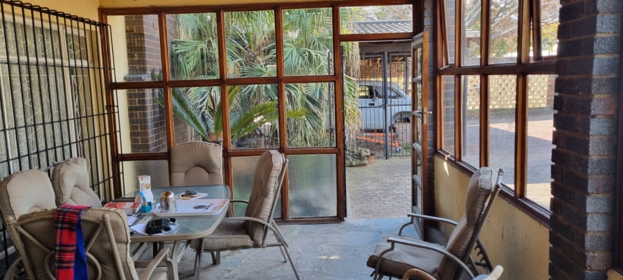 3 Bedroom Property for Sale in Elspark Gauteng